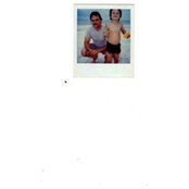 Foto von Bob Babendreier