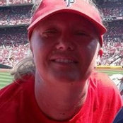 Shari Garys billede