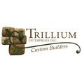 Foto de perfil de Trillium Enterprises, INC.
