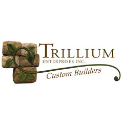 Trillium Enterprises, INC.