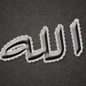 Mamdouh Sarhan's photo