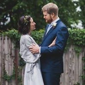 Emily Altman's photo