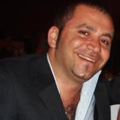 Joseph Bou Naderさんの写真