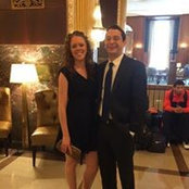 Justin Pellino's photo