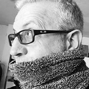Johnny Laird's photo
