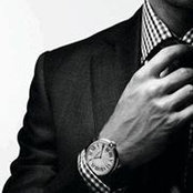 Khalifa Abusnina's photo