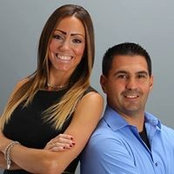 Jess Ollio's photo