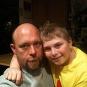 Scott Rensing's photo