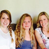 Julianne Prekaski's photo