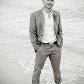 Foto von Jam Mendoza