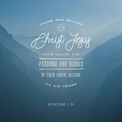Beverly Barker's photo