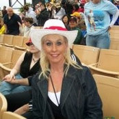 Foto von Louise Theall