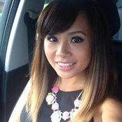 Jennifer Pham's photo
