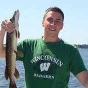Corey Olson's photo