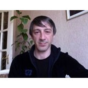 Ибадулла Шамхаловs foto