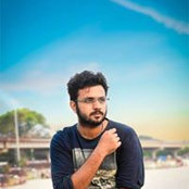 Foto di Awin John