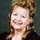 Maureen Green