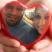 Melanie-Jr Sanchez's photo