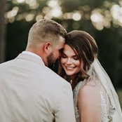 Macy Burns's photo
