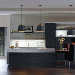 Diamond Cabinetry - Products