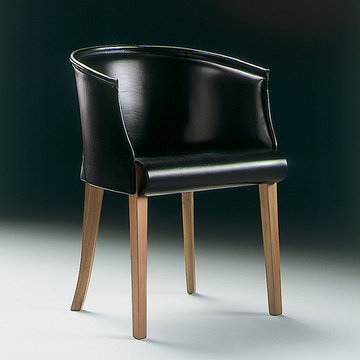 BODY | FLEXFORM