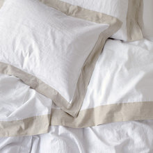 Bedroom and Bedding