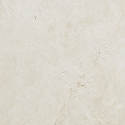 Pietra Italia Porcelain Tiles - Mosaic Tile