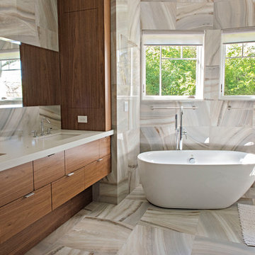 Nashville Residence SMT