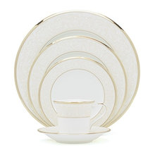 Noritake