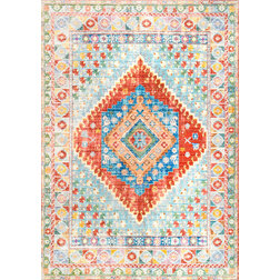 Contemporary Area Rugs by Rugs USA