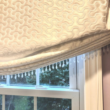 Window Treatments