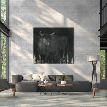 Grand Image Home