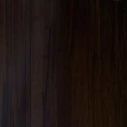 Bamboo flooring - Bamboo Flooring