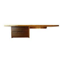 Woodworking