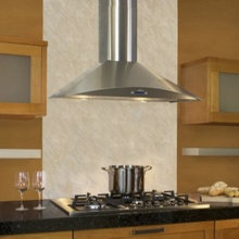 vent hoods
