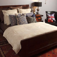 melissa_fabus's ideas