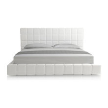 Bedroom Ideas