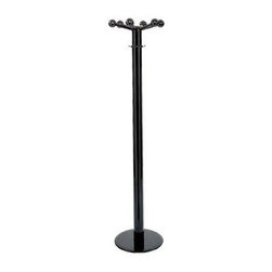 Hadria Freestanding Coat Tree by Peter Pepper - Home Decor