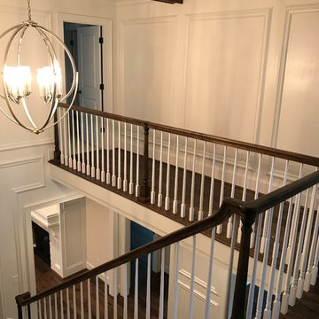 Lynndale Cromwell Home