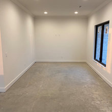 Playroom