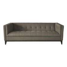 Wish List