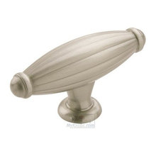 Kitchen  handles-knobs