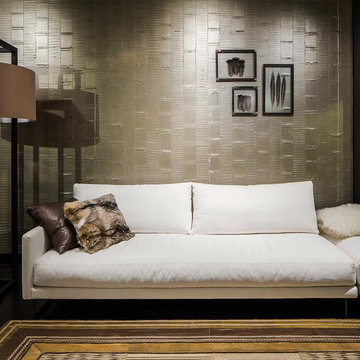Materia Wallpaper available at NewWall