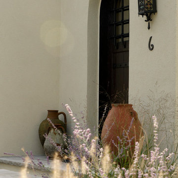 Marven Gardens Renovation