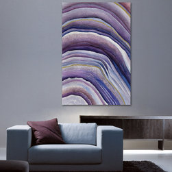 Agate - Products