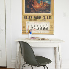 Herman Miller