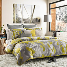Bedroom Ideas