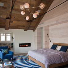 Lighting ideas