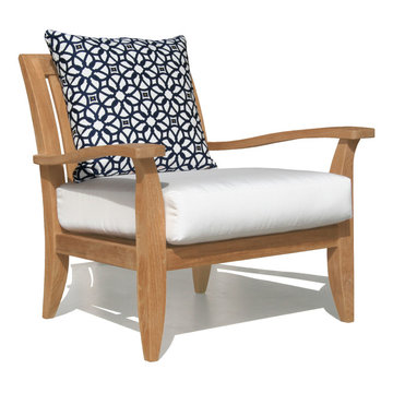 Palma Deep Seating