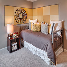 My Guest Room